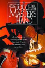 Watch Master Hands M4ufreemovies