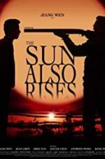 Watch The Sun Also Rises M4ufreemovies