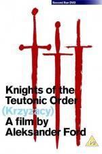 Watch Black Cross M4ufreemovies