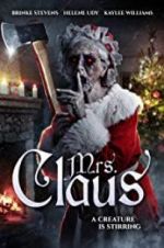 Watch Mrs. Claus M4ufreemovies