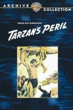 Watch Tarzan's Peril M4ufreemovies