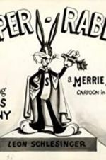 Watch Super-Rabbit M4ufreemovies