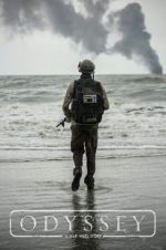 Watch Odyssey: A Star Wars Story M4ufreemovies