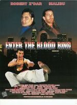 Watch Enter the Blood Ring M4ufreemovies