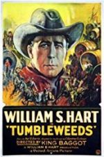Watch Tumbleweeds M4ufreemovies
