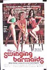 Watch The Swinging Barmaids M4ufreemovies