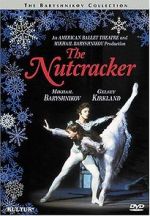 Watch The Nutcracker M4ufreemovies