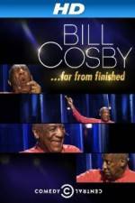 Watch Bill Cosby Far from Finished M4ufreemovies