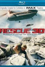 Watch Rescue M4ufreemovies