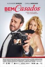 Watch Bem Casados M4ufreemovies