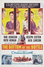 Watch The Bottom of the Bottle M4ufreemovies