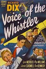 Watch Voice of the Whistler M4ufreemovies