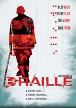 Watch Braille M4ufreemovies