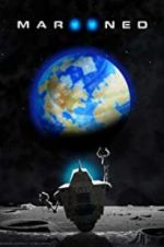 Watch Marooned M4ufreemovies