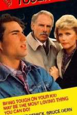 Watch Toughlove M4ufreemovies