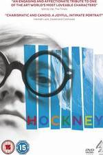 Watch Hockney M4ufreemovies