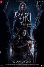Watch Pari M4ufreemovies
