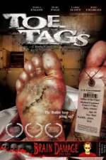Watch Toe Tags M4ufreemovies