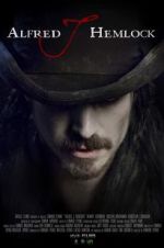 Watch Alfred J Hemlock M4ufreemovies