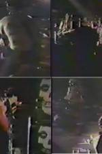 Watch The Misfits Live Channel Club Boston M4ufreemovies