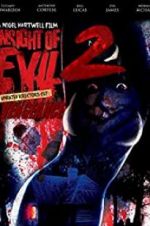Watch Insight of Evil 2: Vengeance M4ufreemovies