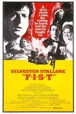 Watch F.I.S.T. M4ufreemovies