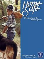 Watch Home Safe M4ufreemovies