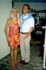 Watch The Ken and Barbie killers M4ufreemovies