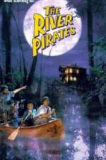 Watch Good Old Boy A Delta Boyhood M4ufreemovies