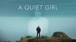 Watch A Quiet Girl M4ufreemovies