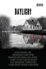Watch Daylight M4ufreemovies