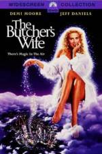 Watch The Butcher's Wife M4ufreemovies