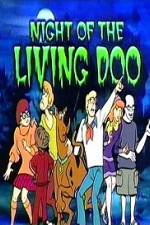 Watch Night of the Living Doo M4ufreemovies