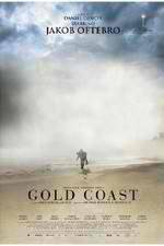 Watch Guldkysten M4ufreemovies