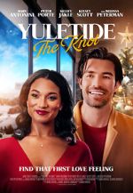 Watch Yuletide the Knot M4ufreemovies