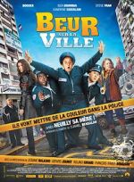Watch Beur sur la ville M4ufreemovies