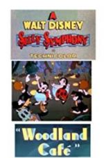 Watch Woodland Café M4ufreemovies