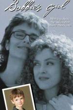 Watch Bobbie's Girl M4ufreemovies