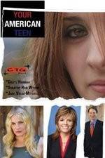 Watch Your American Teen M4ufreemovies