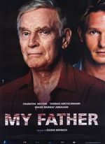 Watch Rua Alguem 5555: My Father M4ufreemovies