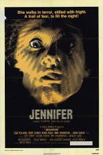 Watch Jennifer M4ufreemovies