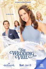 Watch The Wedding Veil M4ufreemovies