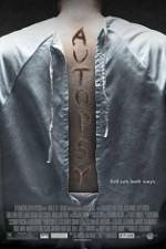 Watch Autopsy M4ufreemovies