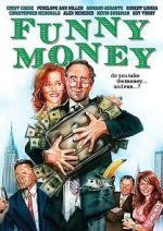 Watch Funny Money M4ufreemovies