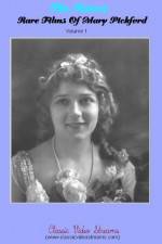 Watch The Poor Little Rich Girl M4ufreemovies