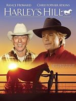 Watch Harley\'s Hill M4ufreemovies
