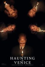 Watch A Haunting in Venice M4ufreemovies