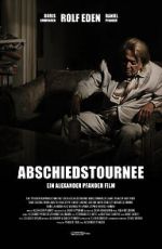 Watch The Final Farewell M4ufreemovies