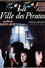 Watch City of Pirates M4ufreemovies