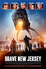 Watch Brave New Jersey M4ufreemovies